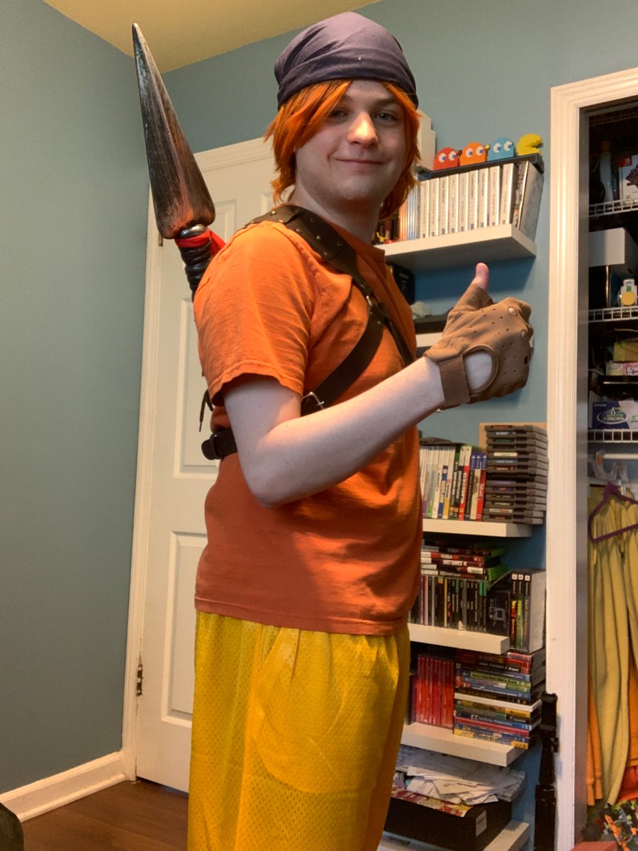 Andrew Ambrose | TOOMANYGAMES 2026 tweet media