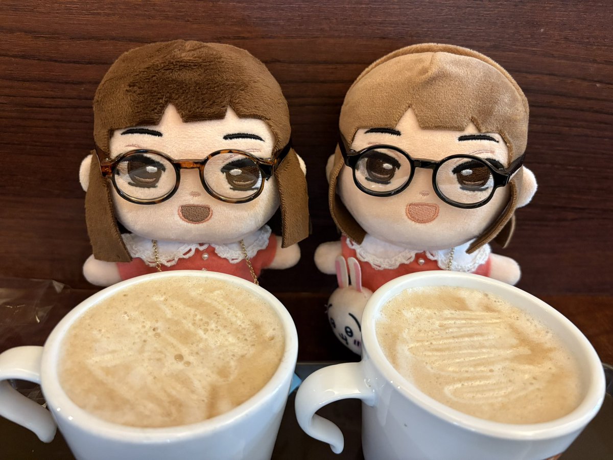 tommy (@__to_mmy__) on Twitter photo ドルミスお疲れ会の写真(今更🤣)
まーいにち妹と
遊んでいたいよねー🥳🥳 ドルミスお疲れ会の写真(今更🤣)
まーいにち妹と
遊んでいたいよねー🥳🥳