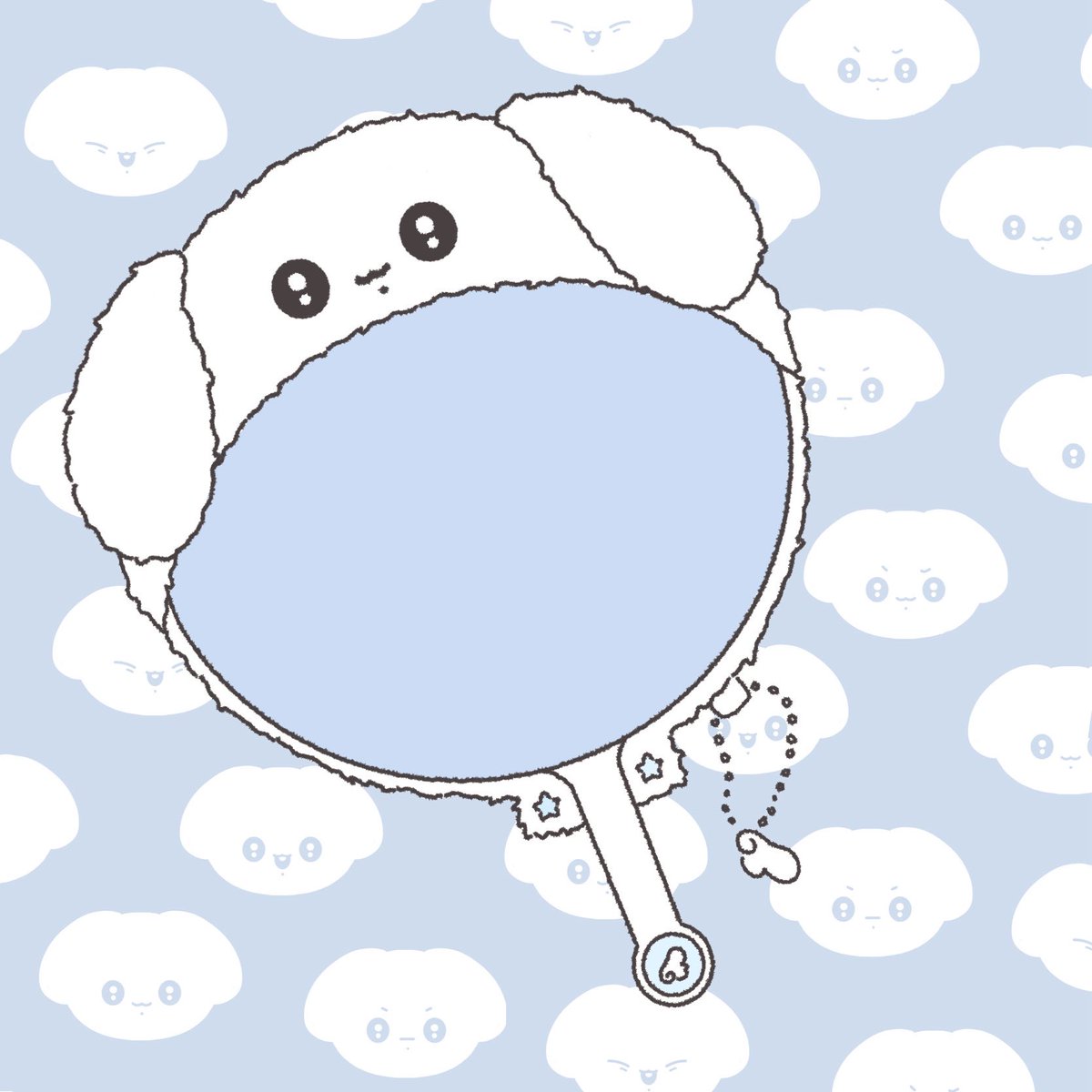 우치와 커버 ʙᴇʙᴇɴʏᴜ ᴠᴇʀ.⊹.˚໒꒱