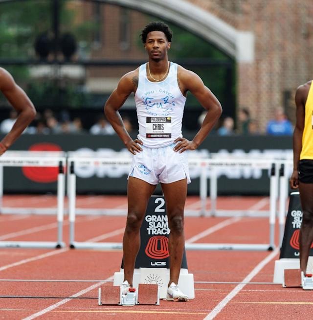 看重播好幾回，24歲巨根好誘人、體力超好
讓我更想試跟黑人做❤️有人跟我一樣，想被黑人用看看嗎