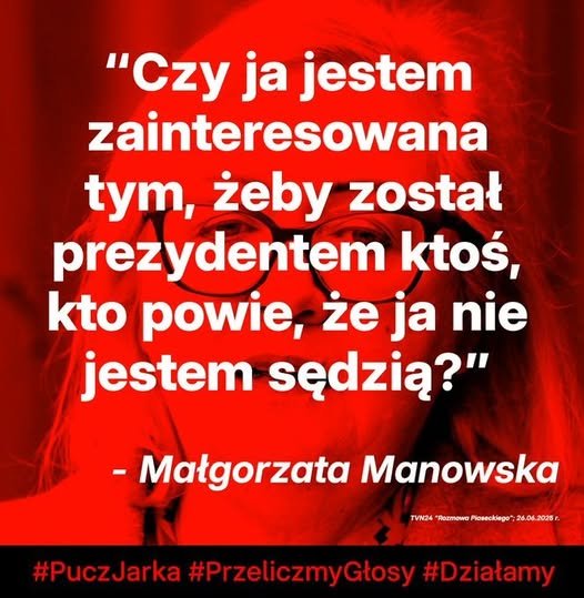Skurwiałe towarzystwo