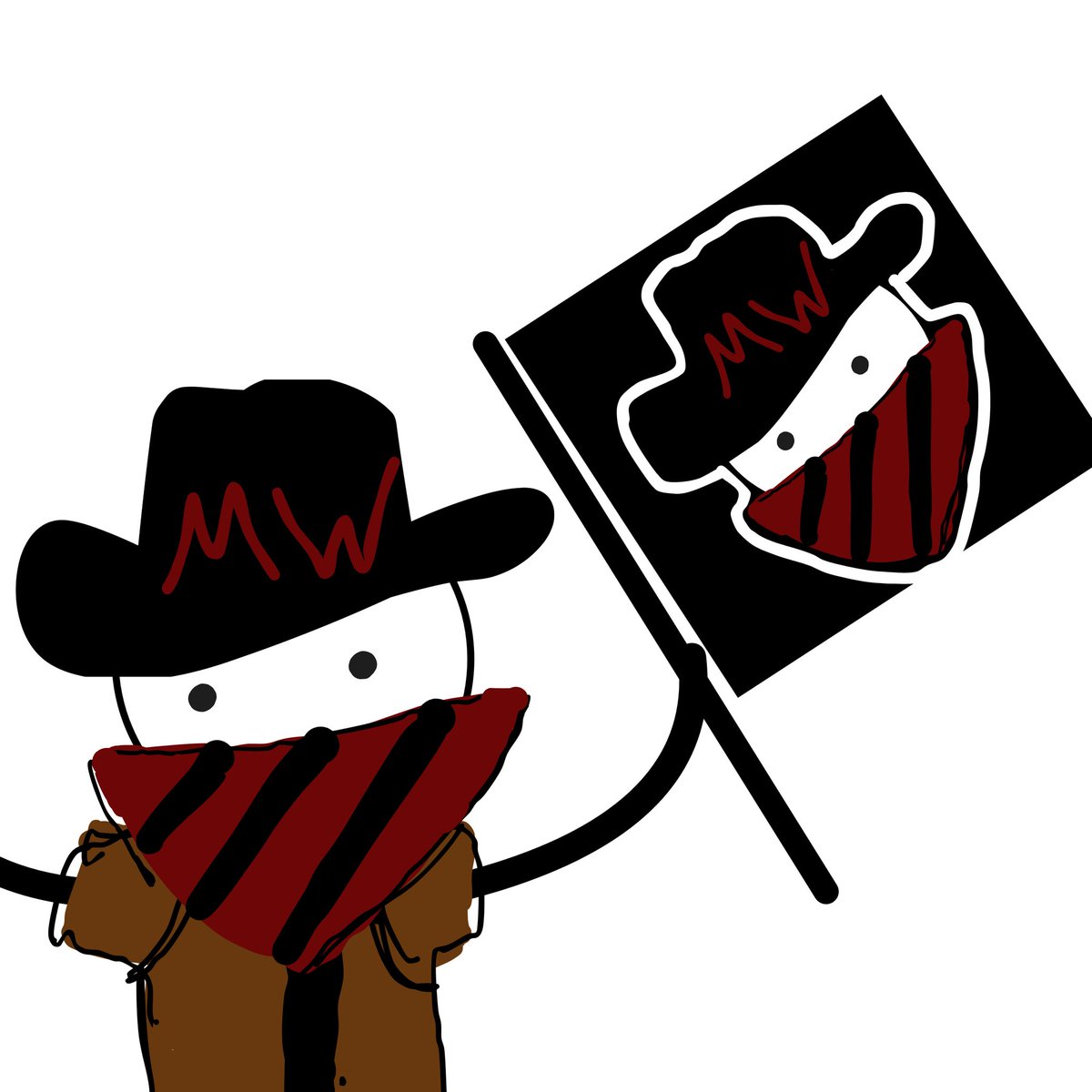 MostWantedGGz's tweet photo. @Koofzz @OvertakeSector @OniKumaGG YOU DID YOUR BEST, THATS ALL WE ASK!! https://t.co/SLiYUOmVvE