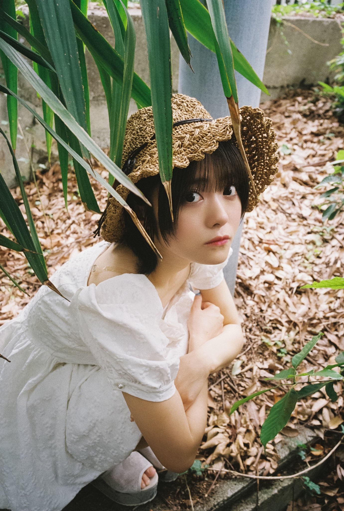 ㅤ (@_wairo) / X