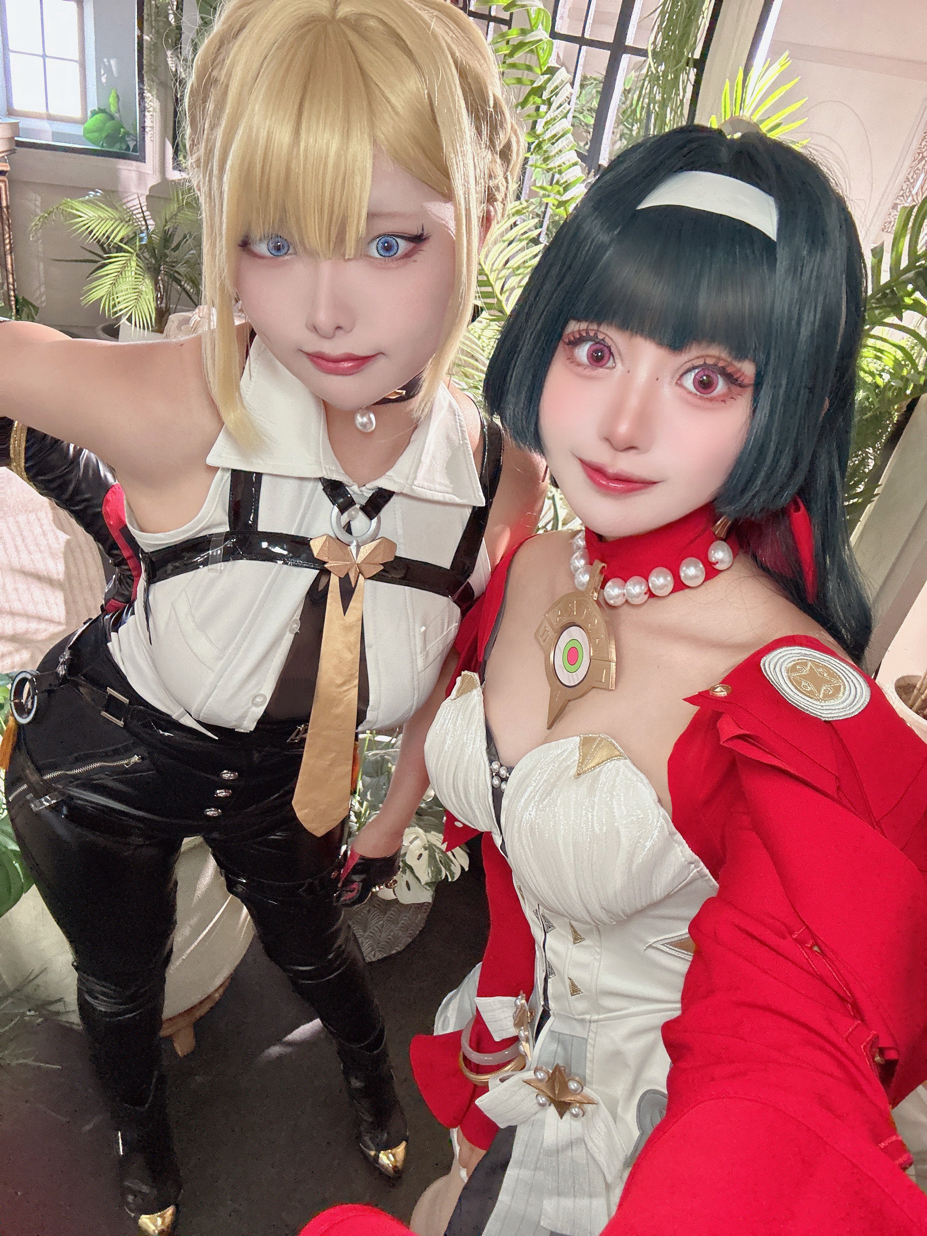 むぎ (@yukimugi59) / X