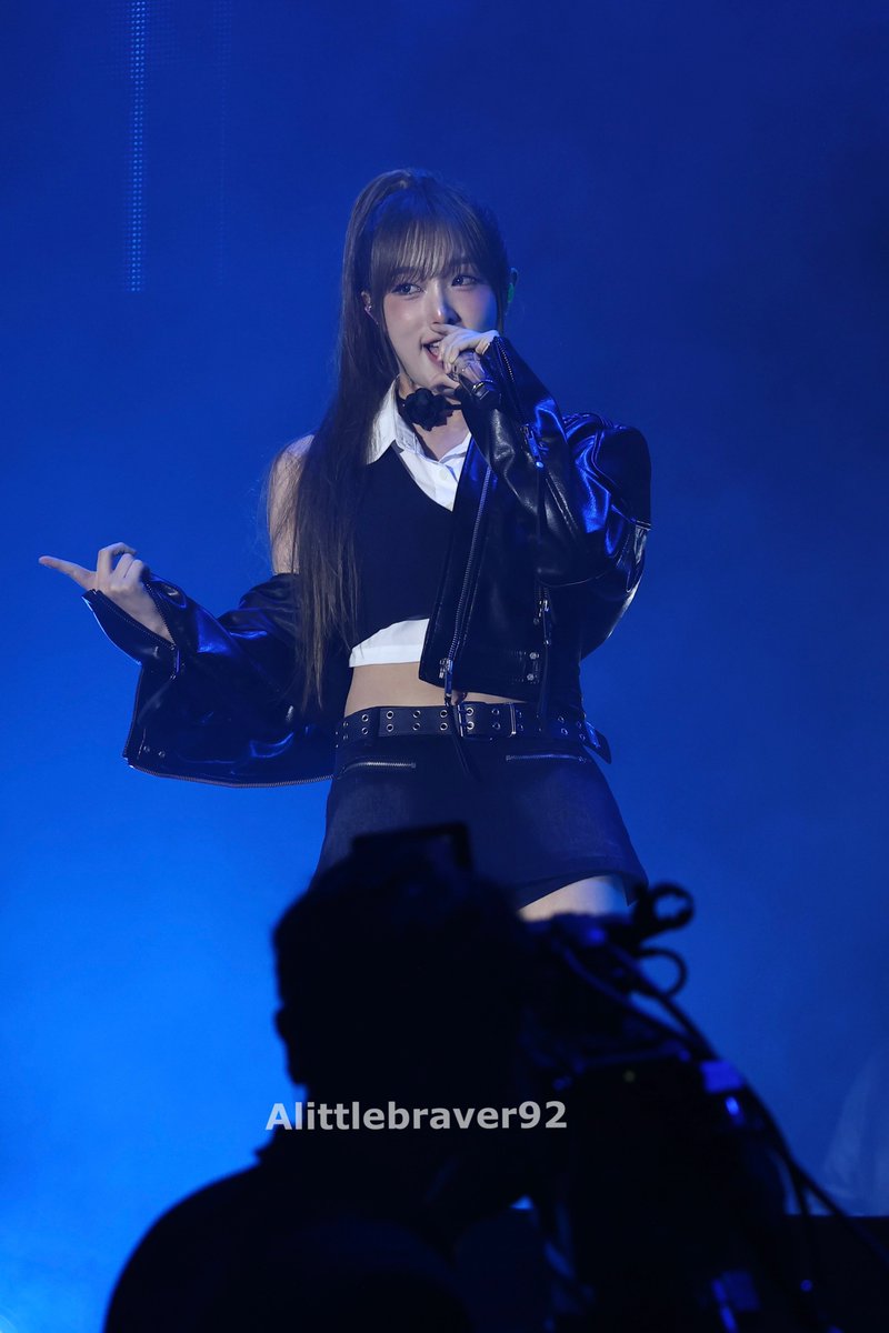 #최예나 #예나 #YENA