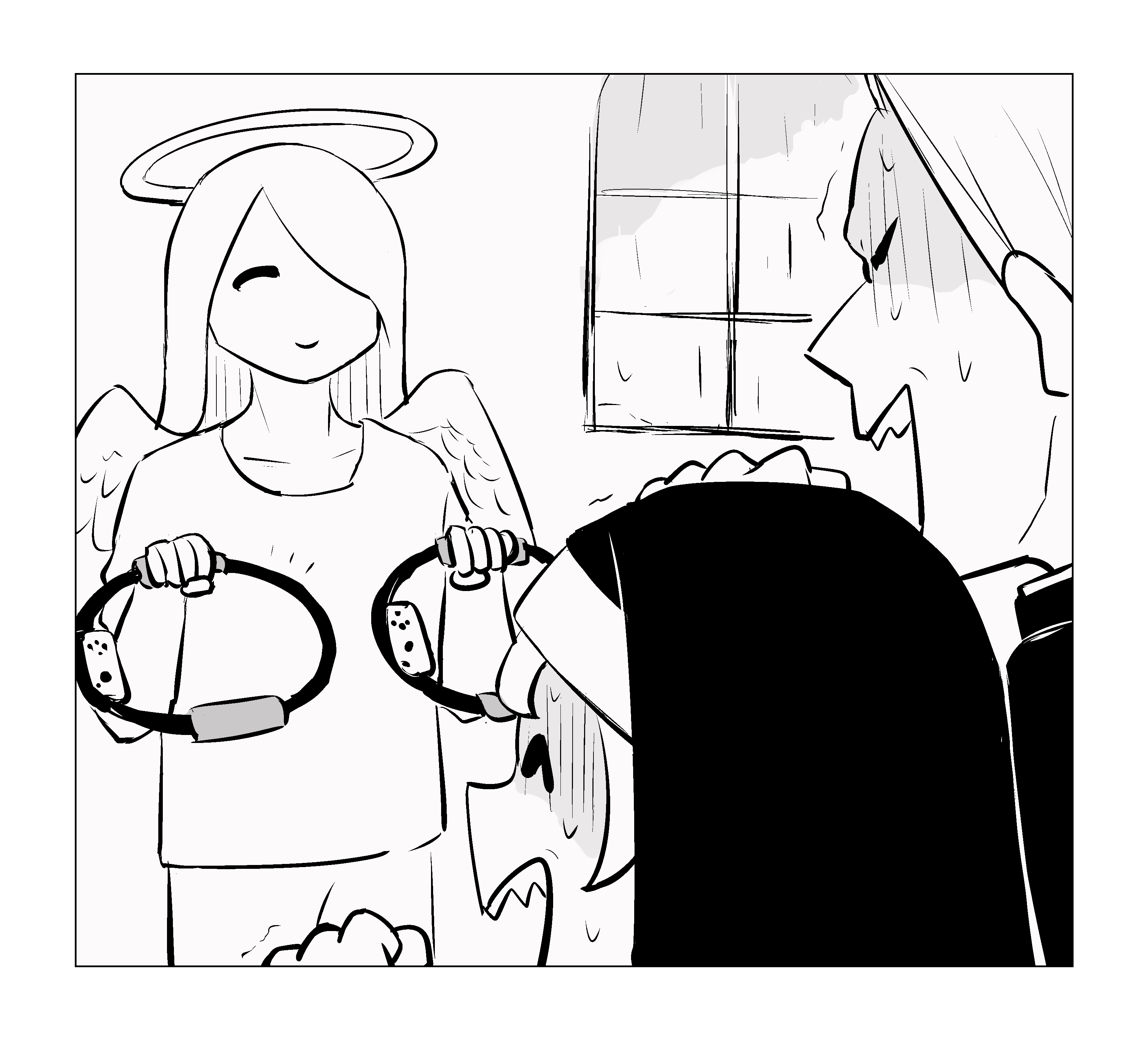 贅沢品 アボガド6 (@avogado6) / X 財布・ケース・小物入れ