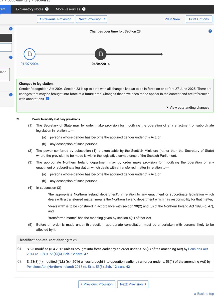 Dr Chelvan (@s_chelvan) on Twitter photo Attending <a href="/PrideInLondon/">Pride in London</a> #HumanRightsForum - Victoria McCloud - wants pressure on <a href="/UKLabour/">The Labour Party</a> section 23 of the GRA and has announced today her evidence gathering to file an early-warning signs report on #culturalgenocide to <a href="/LemkinInstitute/">Lemkin Institute for Genocide Prevention</a> regarding the UK’s approach to cultural Attending <a href="/PrideInLondon/">Pride in London</a> #HumanRightsForum - Victoria McCloud - wants pressure on <a href="/UKLabour/">The Labour Party</a> section 23 of the GRA and has announced today her evidence gathering to file an early-warning signs report on #culturalgenocide to <a href="/LemkinInstitute/">Lemkin Institute for Genocide Prevention</a> regarding the UK’s approach to cultural