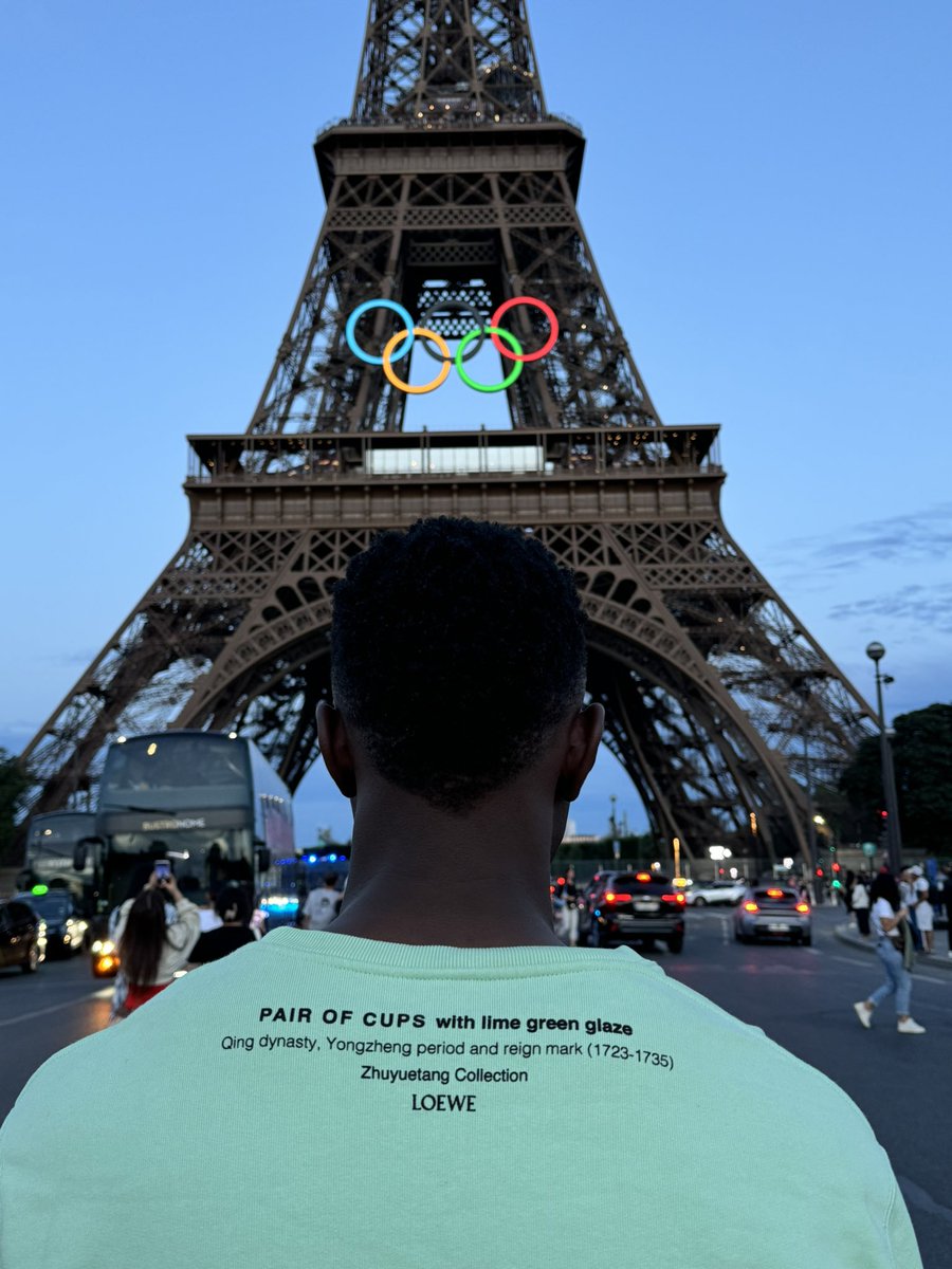 Patson Daka tweet media