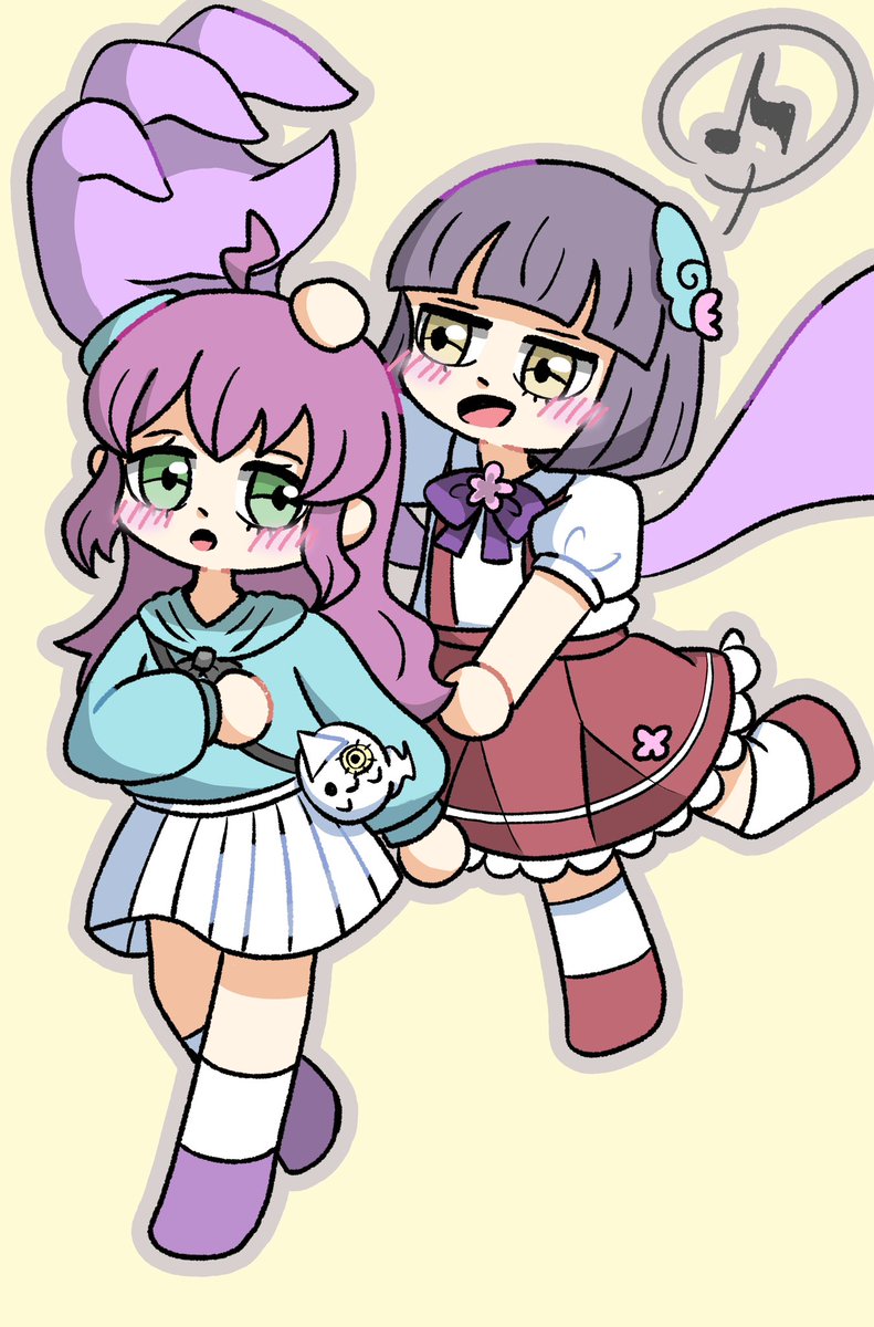 (ё)さま専用です⭐︎ AZONE INTERNATIONAL::えっくす☆きゅーと