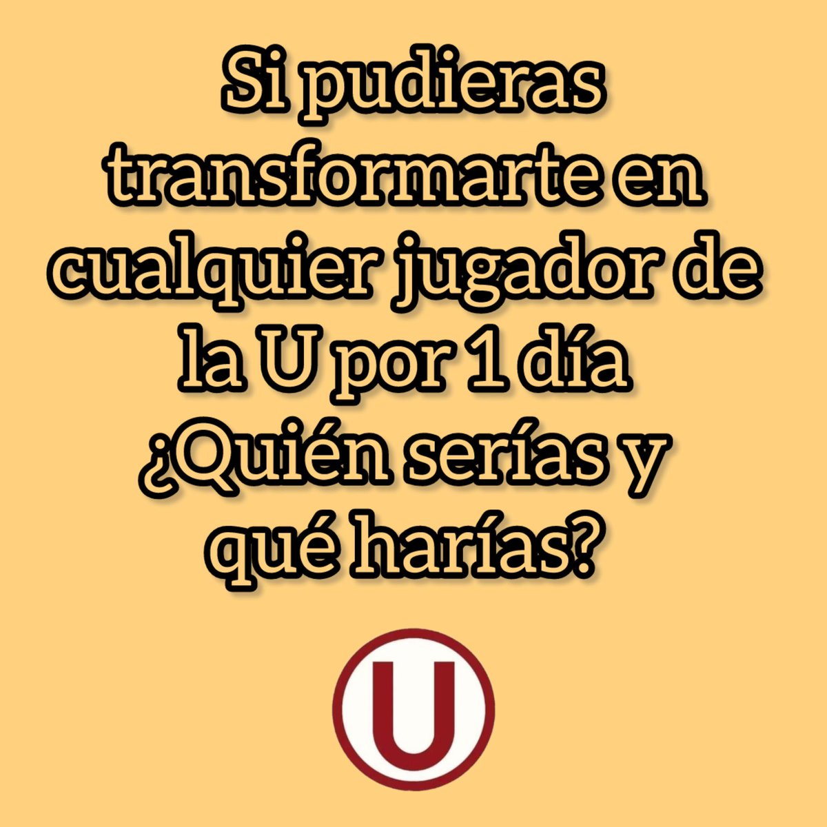 Ⓤ 📸✨ tweet media