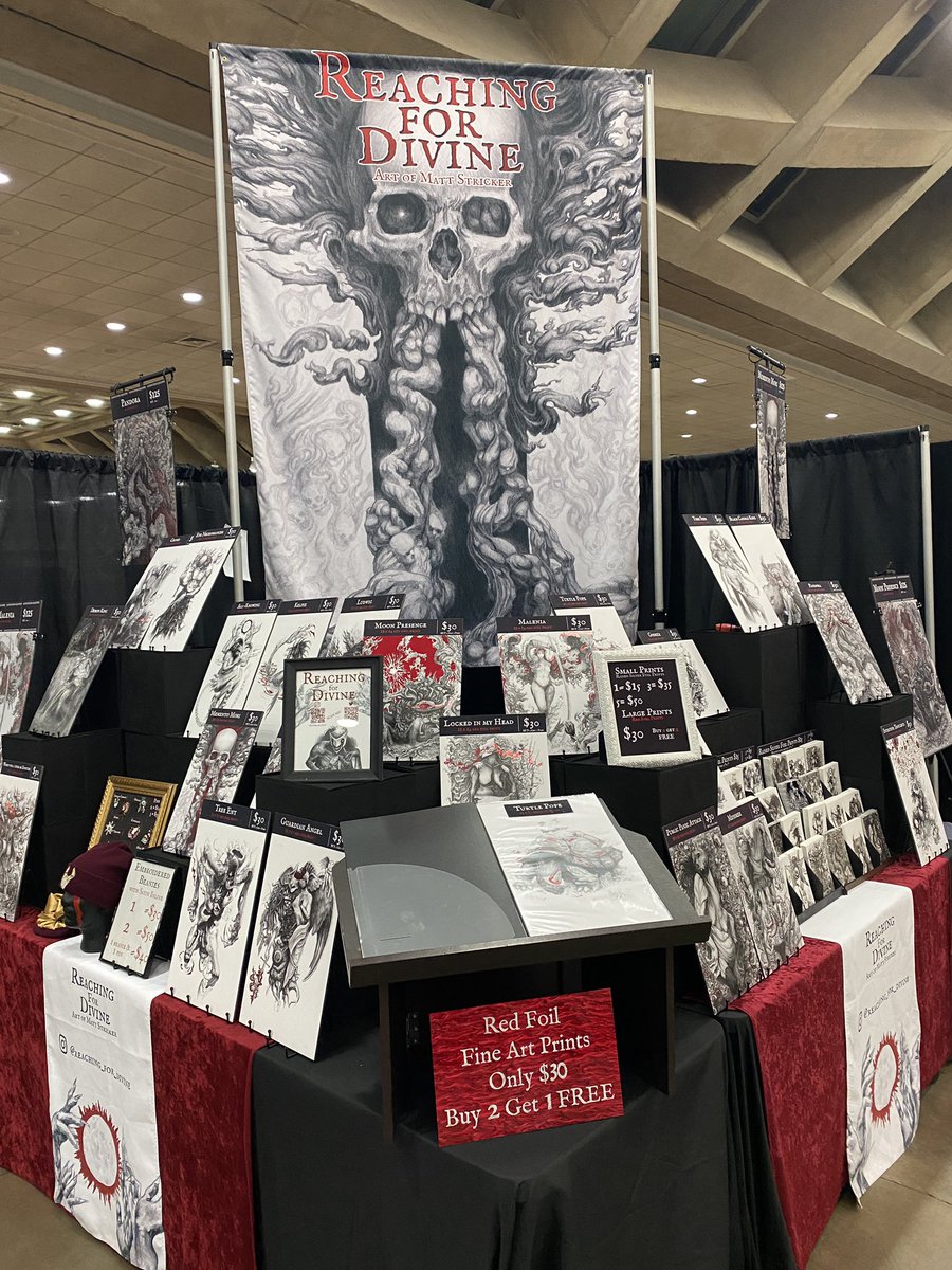 👁️matt stricker👁️ tweet media