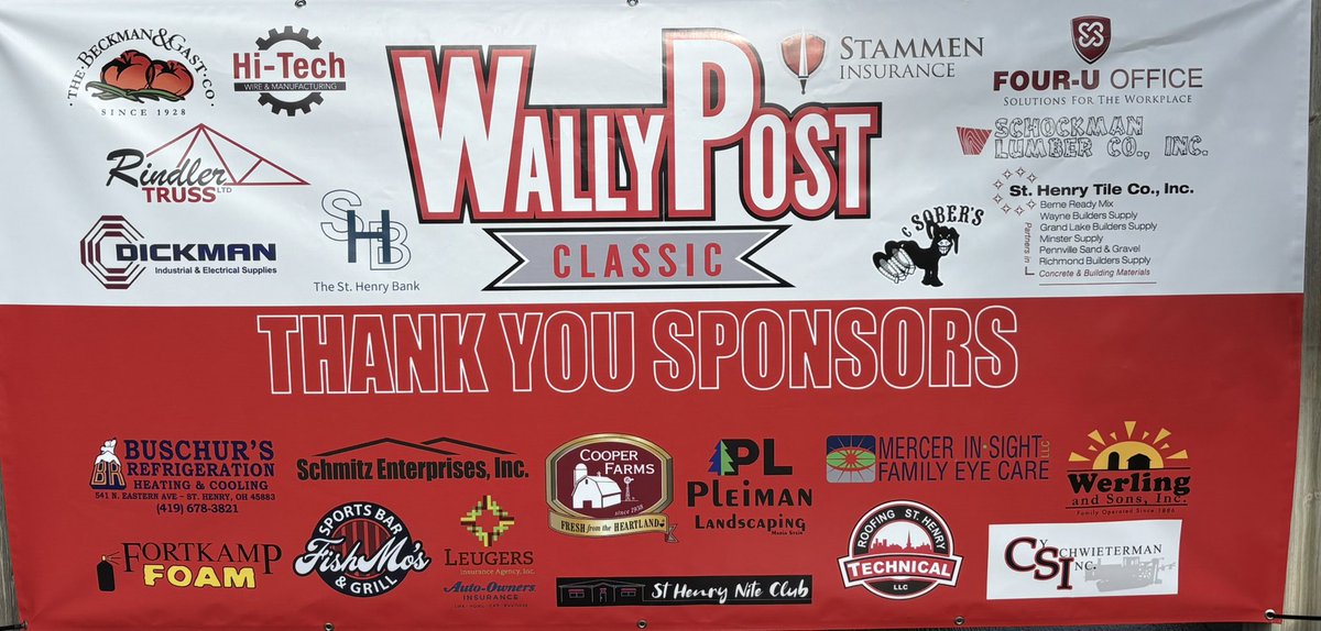 Mike Gast tweet media