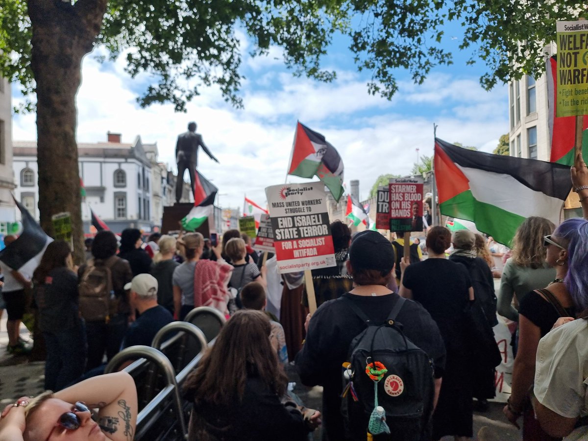 Cardiff TC tweet media