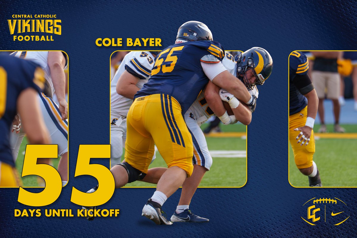 #MenofCentral #RollVikes