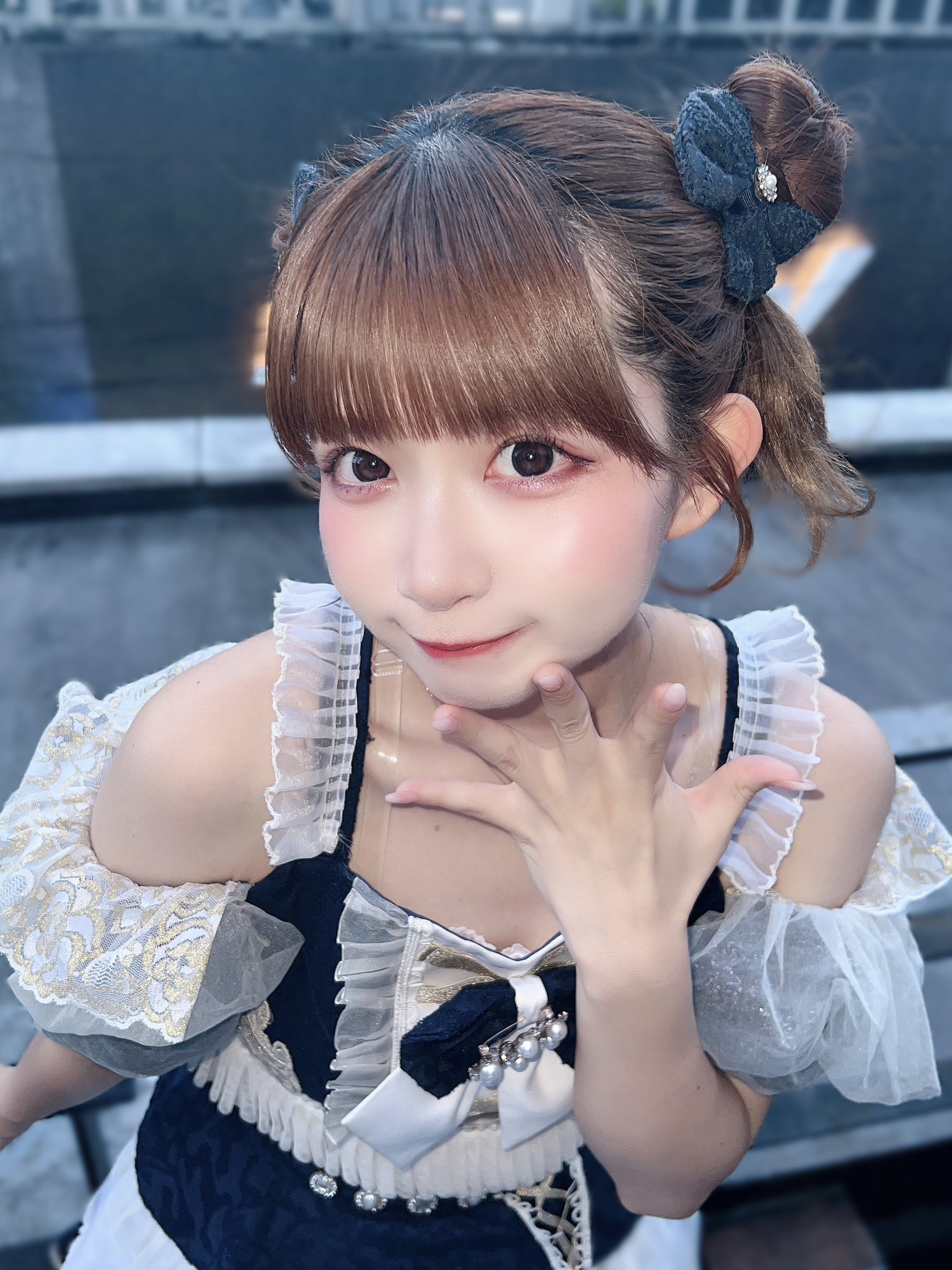 えりりん様専用 【公式通販】