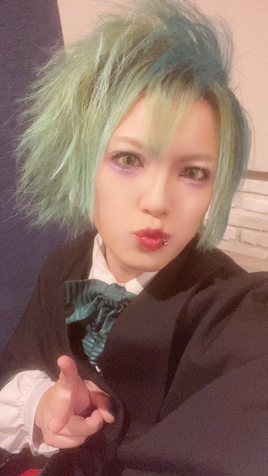 Neu:NOIZ YAMATO (@noiz_yamato) / X