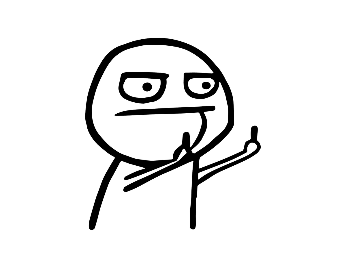 jones rida👺 tweet media