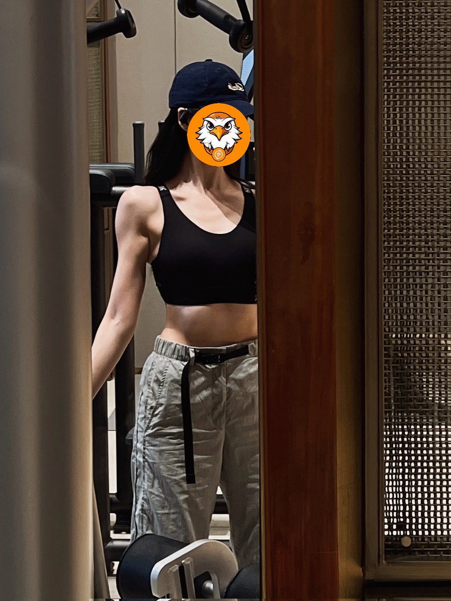 Piin-Vita tweet media