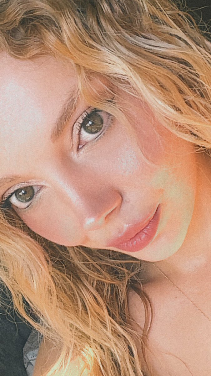 NAZ PRADABAŞI tweet media