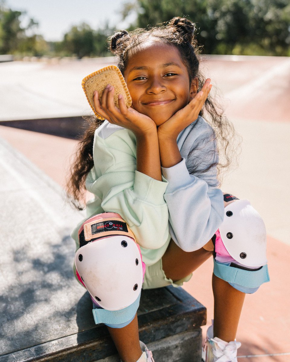 SunButter tweet media