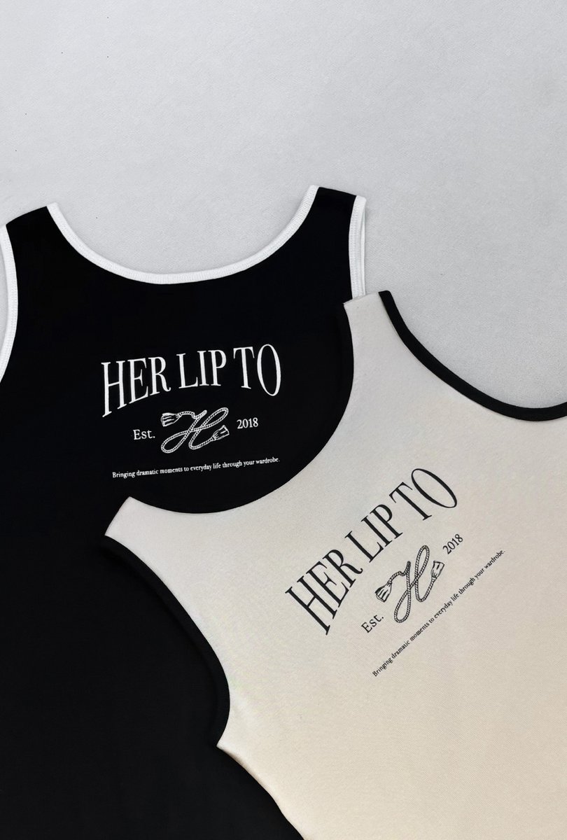 Herlipto_info's tweet photo. = 𝖬𝖮𝖭𝖣𝖠𝖸 𝖡𝖫𝖴𝖤𝖲 =

Begin your day with positive thoughts.
ポジティブな気持ちでスタートしよう✨

#HLTweeklymessage https://t.co/57pxwJVB6W