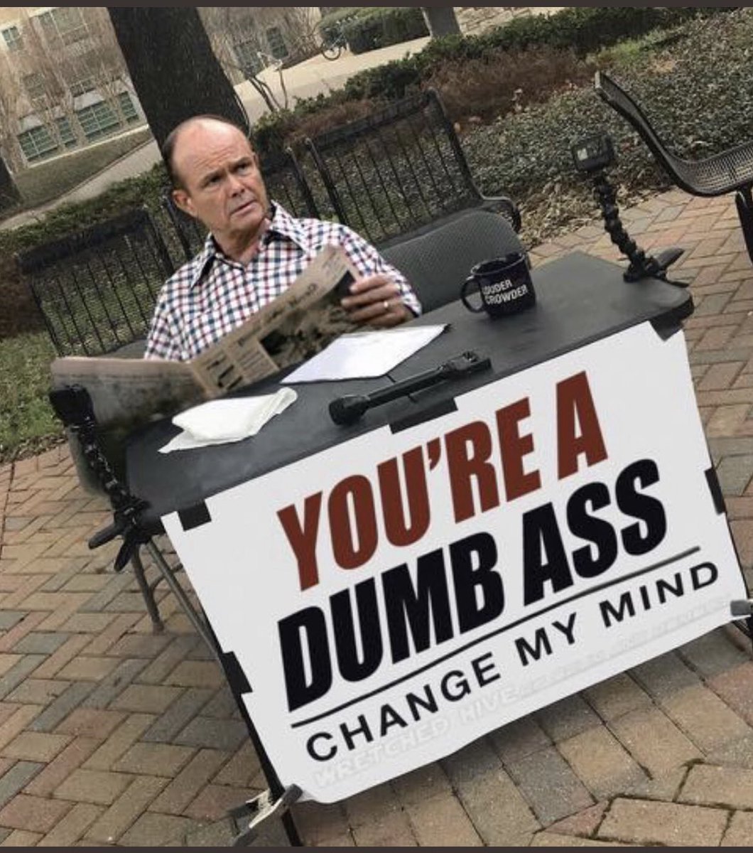 Jeff McCurry tweet media