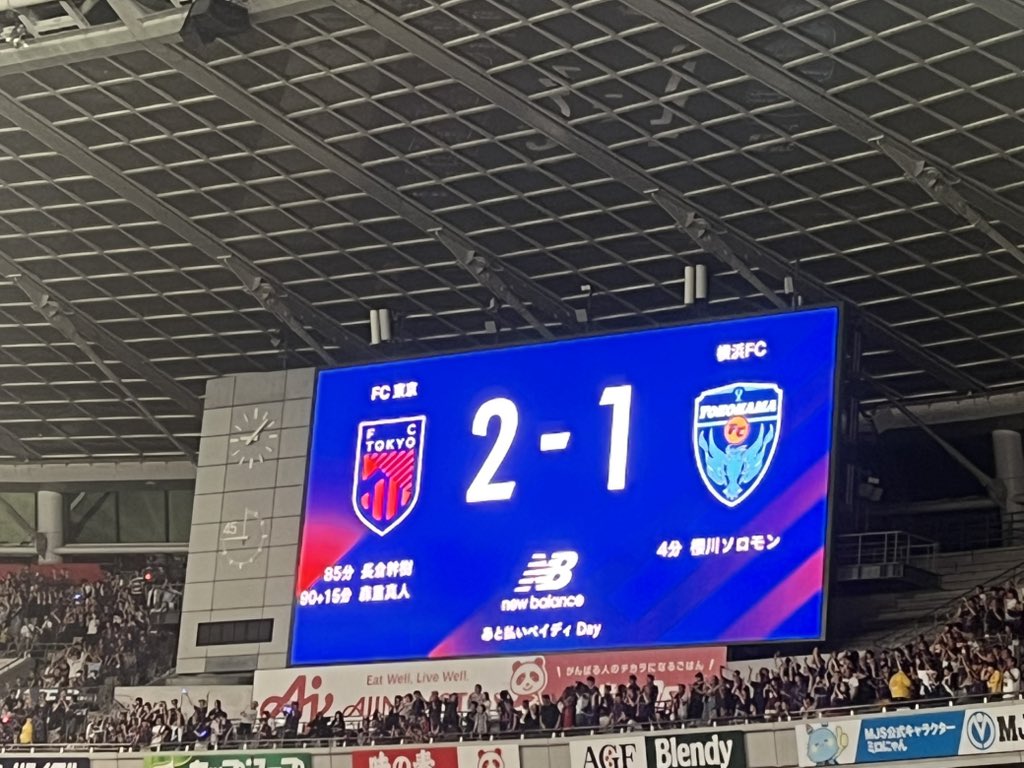 S_7_1_9's tweet photo. 😭😭😭💙❤️ https://t.co/s3nS94tUhO