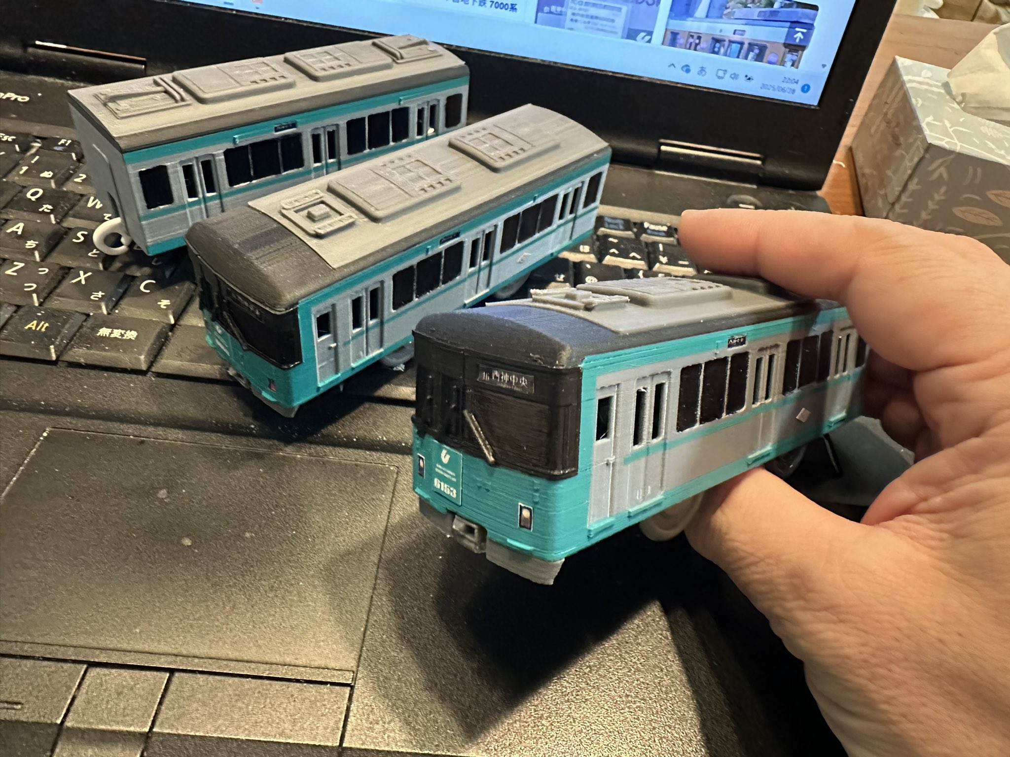 YN-250eURBAN  新品在庫処分 都内23区らくらく移動、地下鉄いらず Shin_Ky-p on X: 