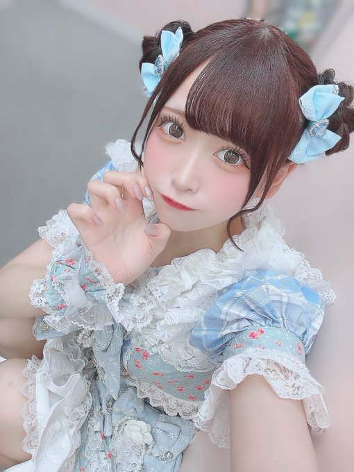 メイドカフェsweet macaronのツイート