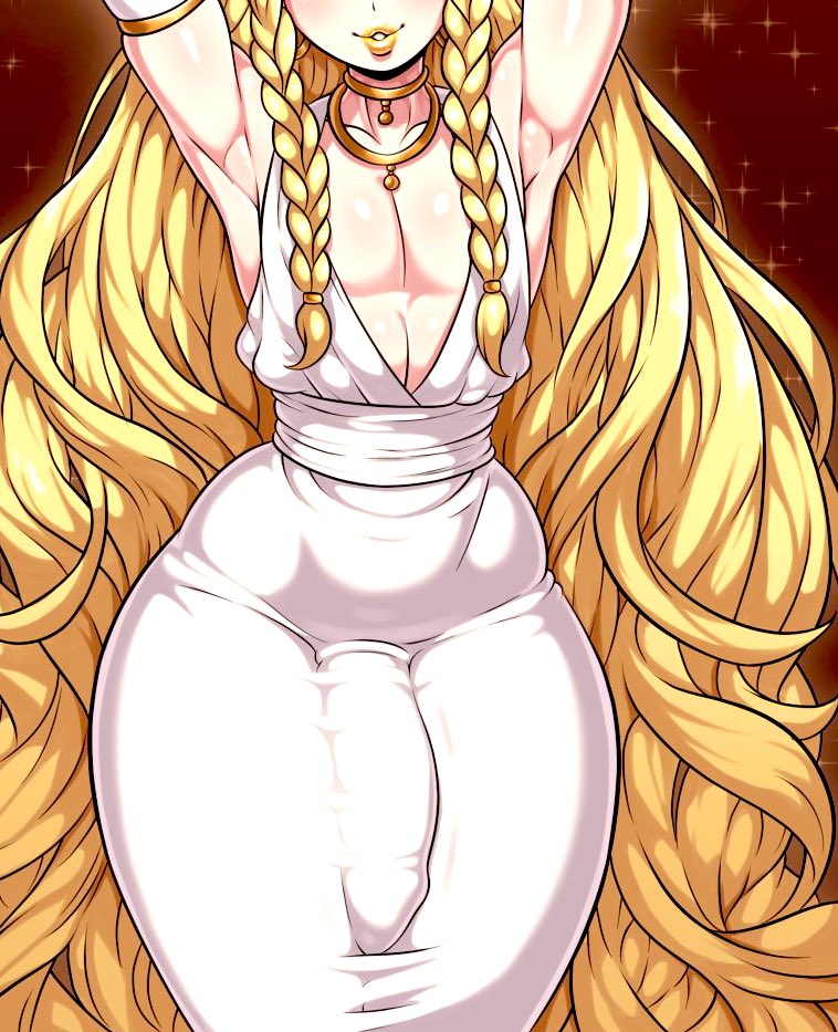 OQueenOfThy7Sea's tweet photo. ⠀⠀
⠀ ⠀⠀⠀ 
⠀⠀⠀ ㅤa  gorgeous  morning  brought  by  the  𝙧𝙖𝙙𝙞𝙖𝙣𝙩  𝙨𝙪𝙣  himself  .  bask  in  the  light  of  𝘼𝙥𝙤𝙡𝙡𝙤  and  enjoy  such  a  wonderful  𝙢𝙤𝙧𝙣𝙞𝙣𝙜  . 〜 https://t.co/WHSdkGi1Db