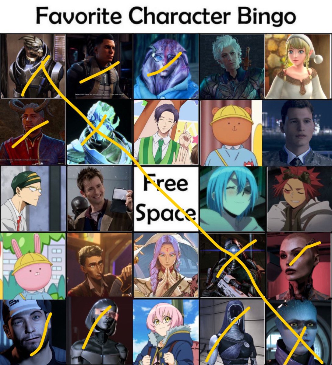 veiljumpers's tweet photo. @sirniqhteye bingo!! https://t.co/myIhpBdkoi