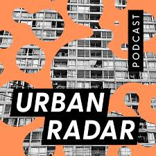 Urban_Inst's tweet image. #UrbanRadar 6 has landed! We're joined by Jenny Preece to dive into building safety in the context of #Grenfell fire anniversary, Sarah J Cooper to consider #trans rights and urban space. Plus, as usual, loads of other issues on our radar this month:
open.spotify.com/episode/3I5PCA…