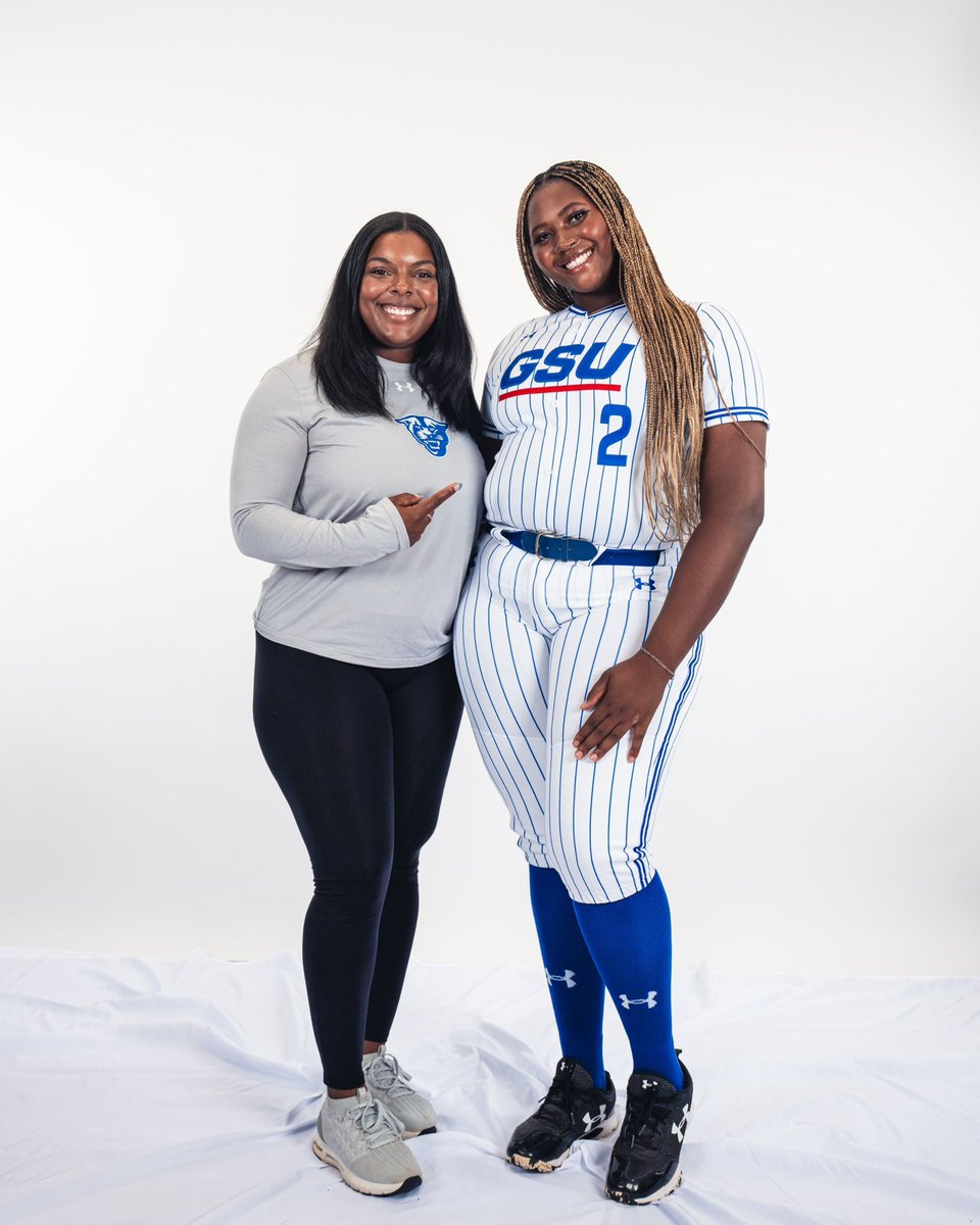 Dillyn Suggs (@dillyn_suggs) on Twitter photo So excited for the next 3!!!!ππ€πΎ. I am filled with so much gratitude and I am happy to announce my commitment to Georgia State University! Thank you so much to <a href="/CoachAlexandraP/">Alexandra Preston</a> <a href="/Becca_Mueller01/">Becca Owens</a> for this opportunity and I canβt wait to get to work! #lightitblue #commited So excited for the next 3!!!!ππ€πΎ. I am filled with so much gratitude and I am happy to announce my commitment to Georgia State University! Thank you so much to <a href="/CoachAlexandraP/">Alexandra Preston</a> <a href="/Becca_Mueller01/">Becca Owens</a> for this opportunity and I canβt wait to get to work! #lightitblue #commited