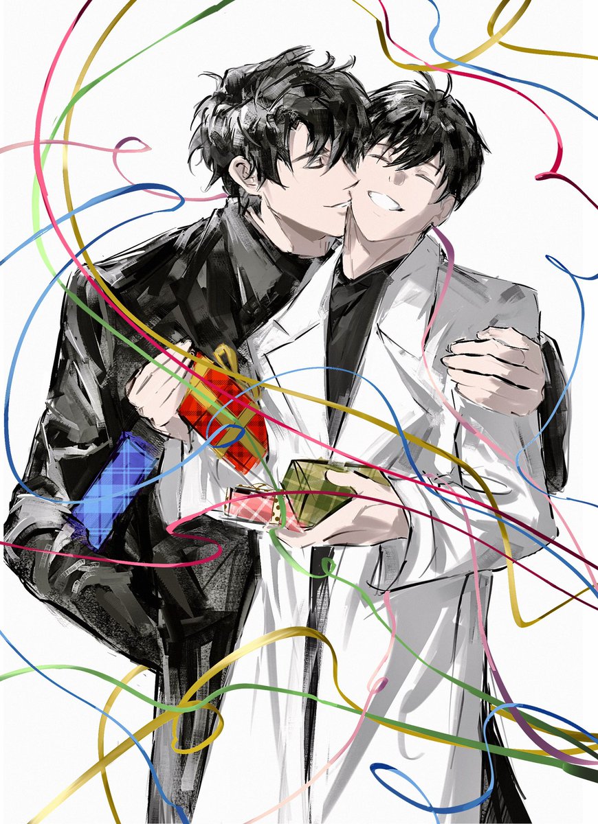 8D2suga9's tweet image. Reupload🎁🎊💕