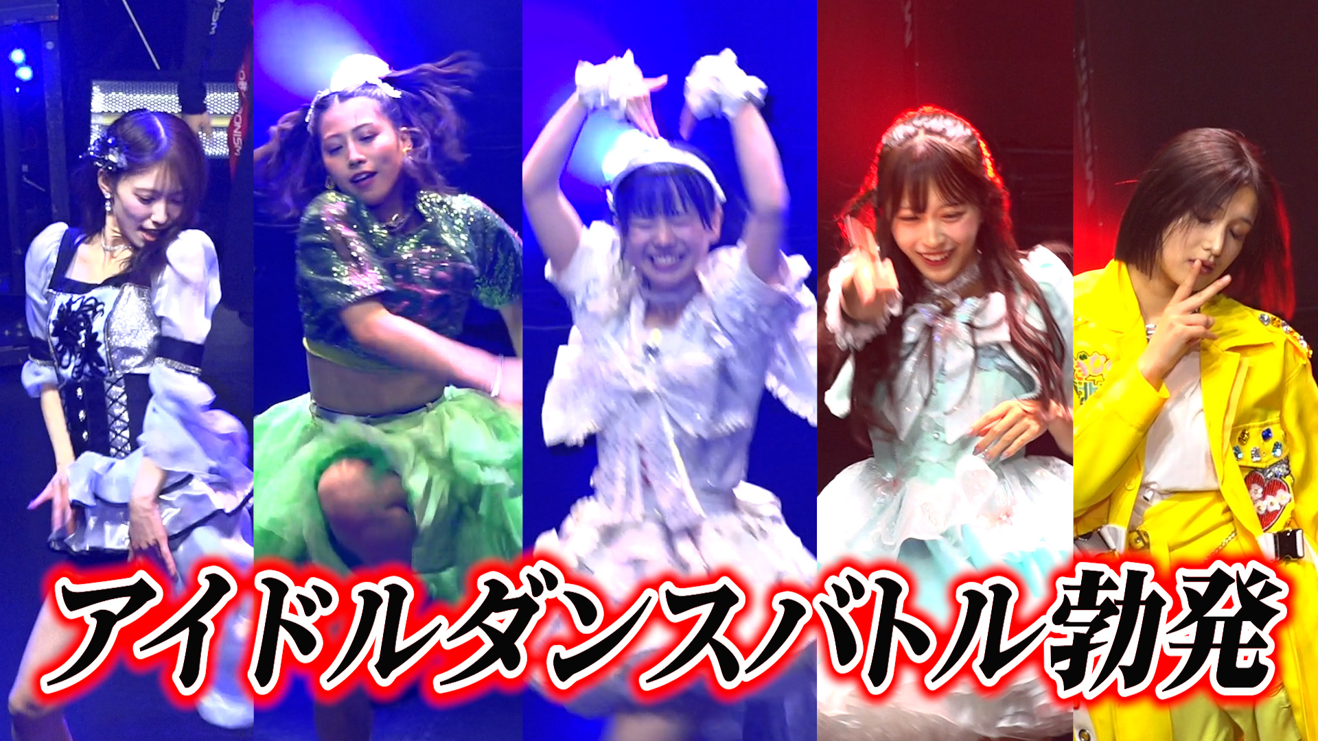 TEAM SHACHI（チームシャチ） (@shachi_staff) / X