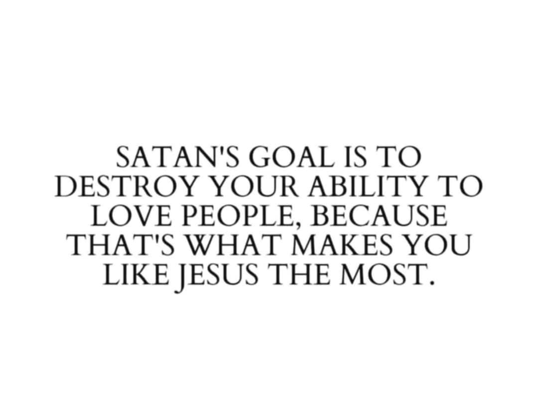 J.C. Ryle (@jcryle) on Twitter photo 
