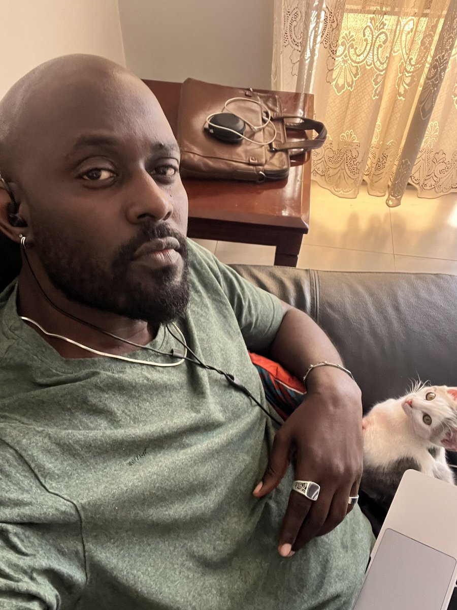 mauricekirya's tweet image. I’m a little disappointed in myself 😄 , I hoped my last tweet would get people bashing me for my high priced tickets, for fun, it turns out you all agree with the price & quality of #kiryalive2025 I don’t take that for granted ! Thank you all!
8th Aug qkt.io/KIRYALIVE2025