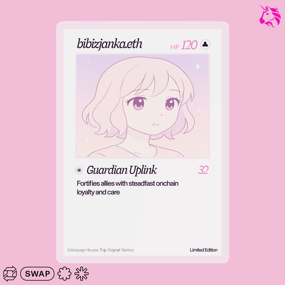 bibizjanka.eth | ETHGas ⛽ tweet media