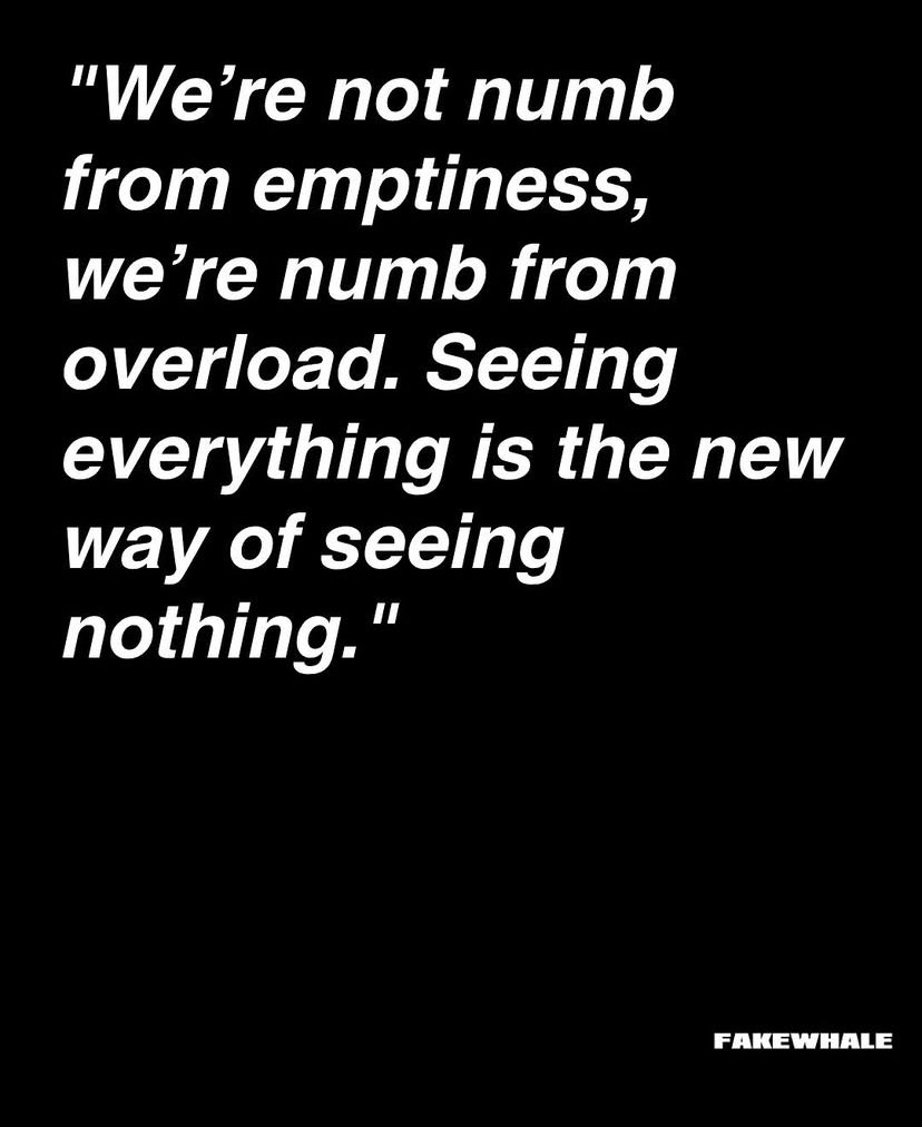 fakewhale tweet media