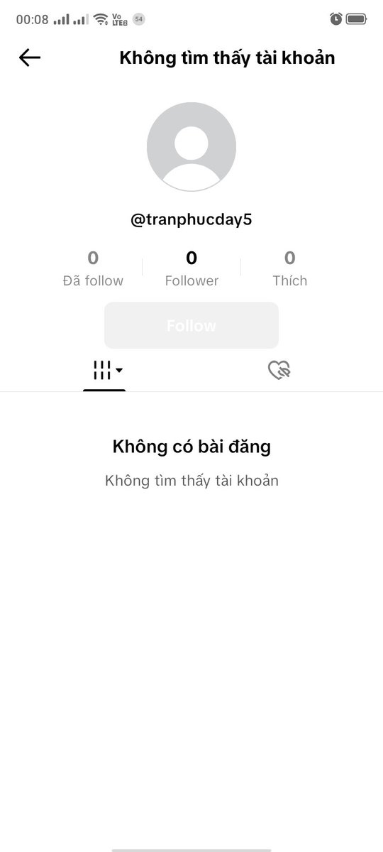 NKey338718's tweet photo. Chi tiết đây mọi người nha https://t.co/rSjZd3fTjN