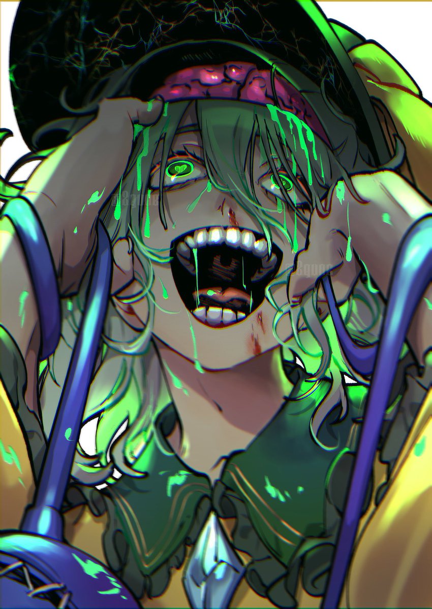 #2025年自分が選ぶ今年上半期の4枚
いっぱい見てもらいましたありがとうございました🧠下半期もゆるりとやっていきます〜 