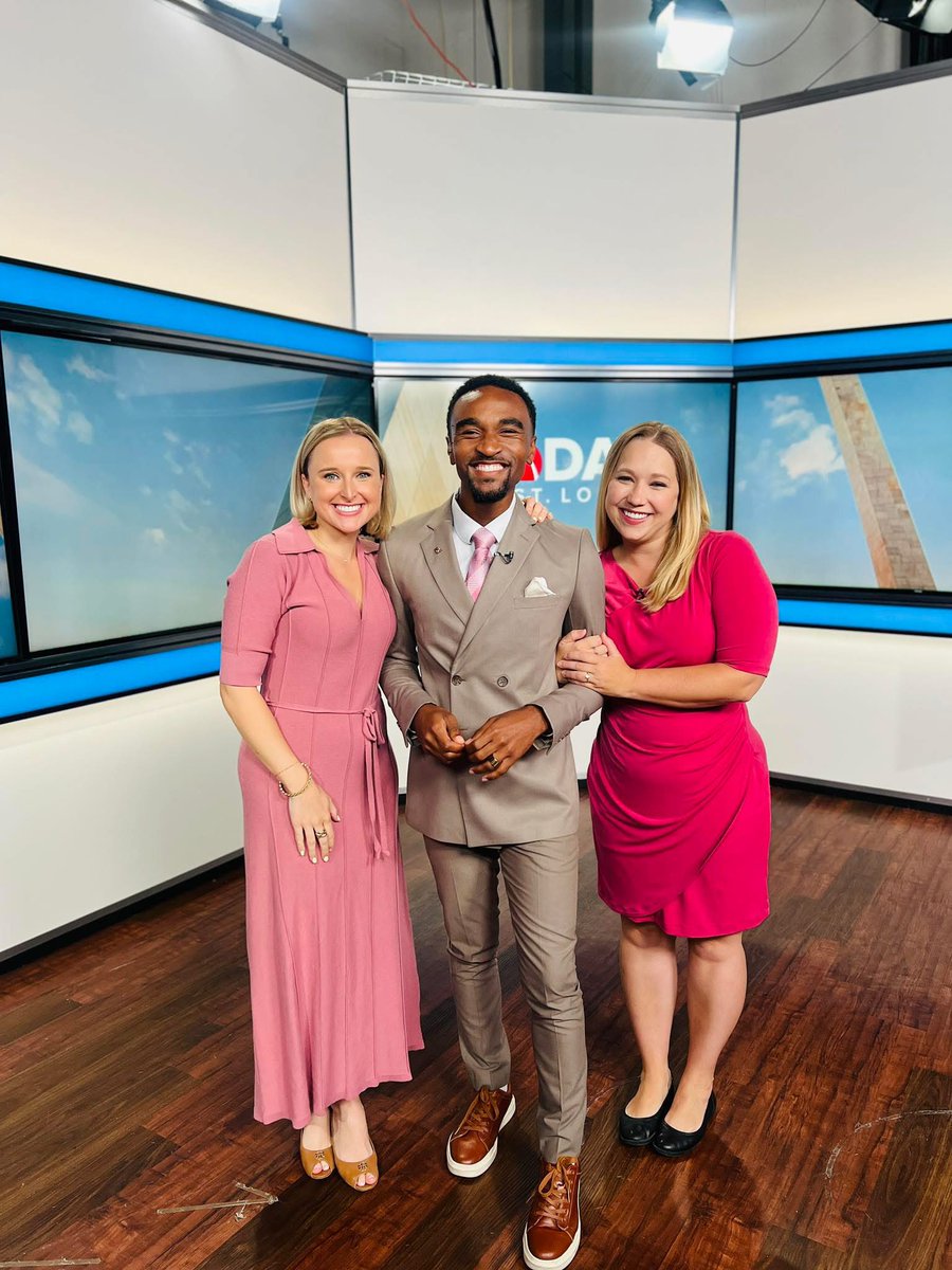 Travis Cummings tweet media