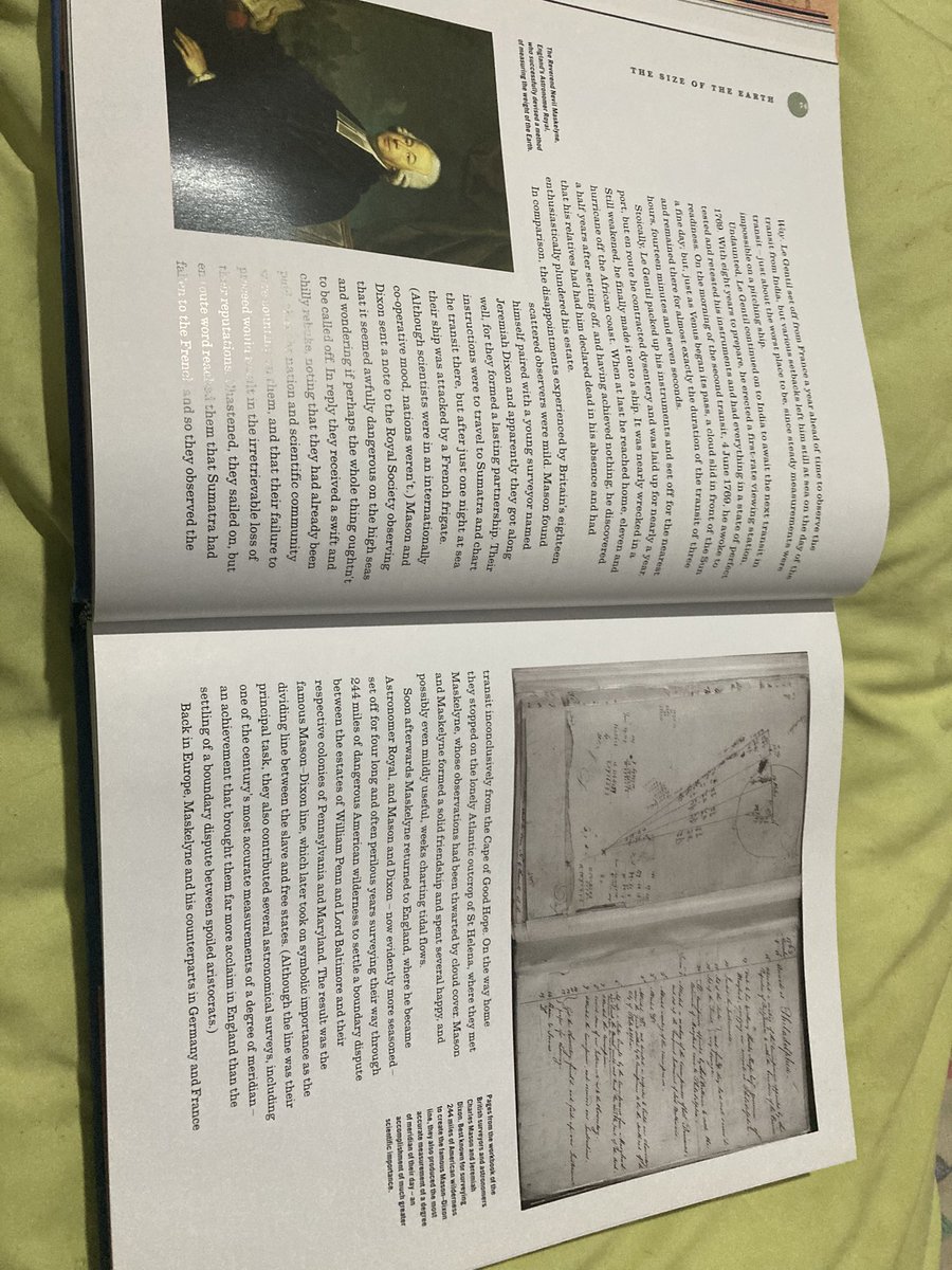 Thank you to whomever stole my paperback copy because I was able to replace it with this sexy beast