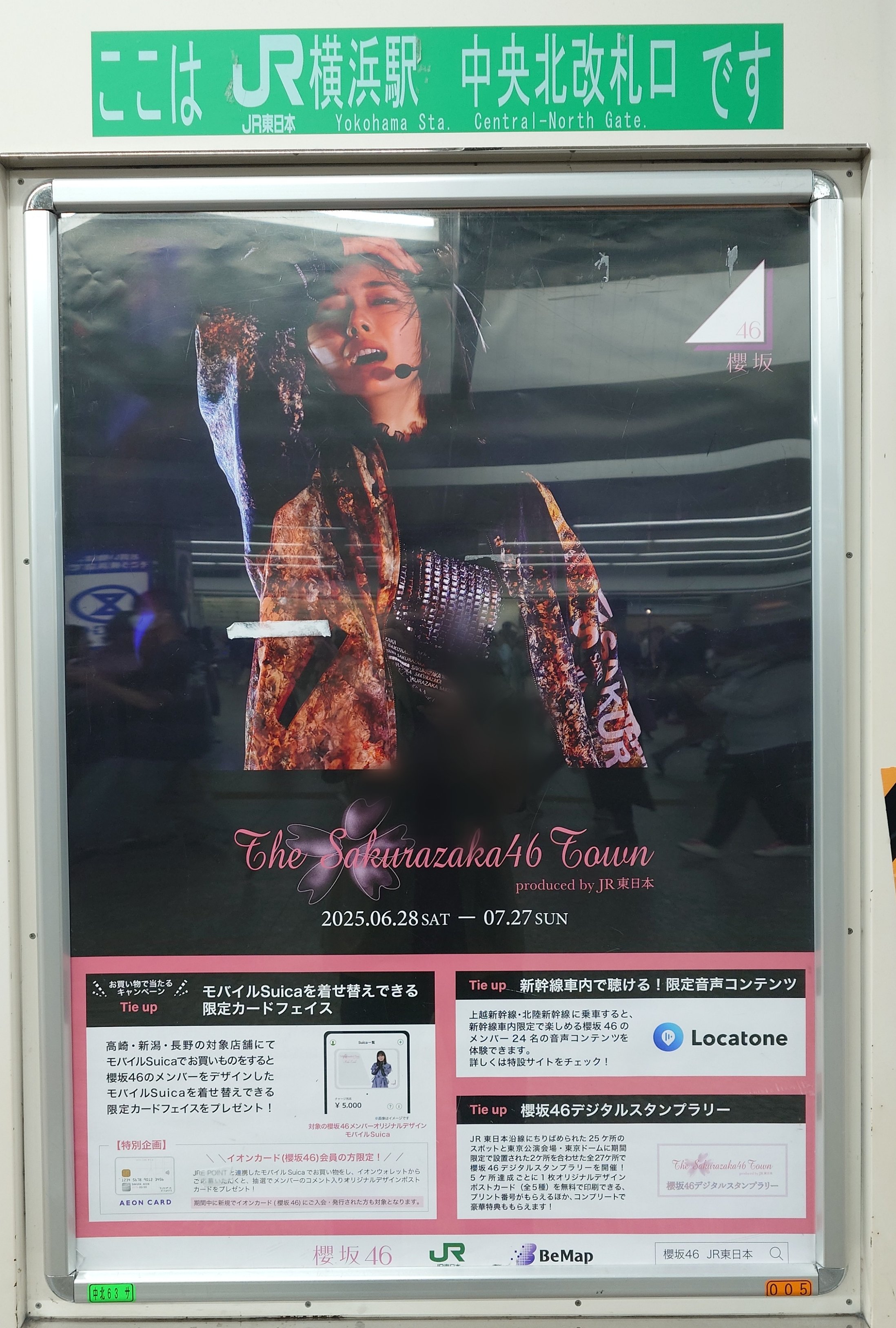 zarisu ◢͟￨⁴⁶ on X: 