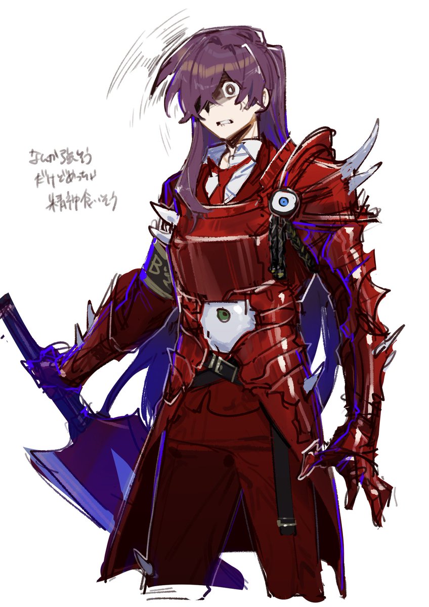 lclclclclcl123's tweet image. みみっくあれんじ