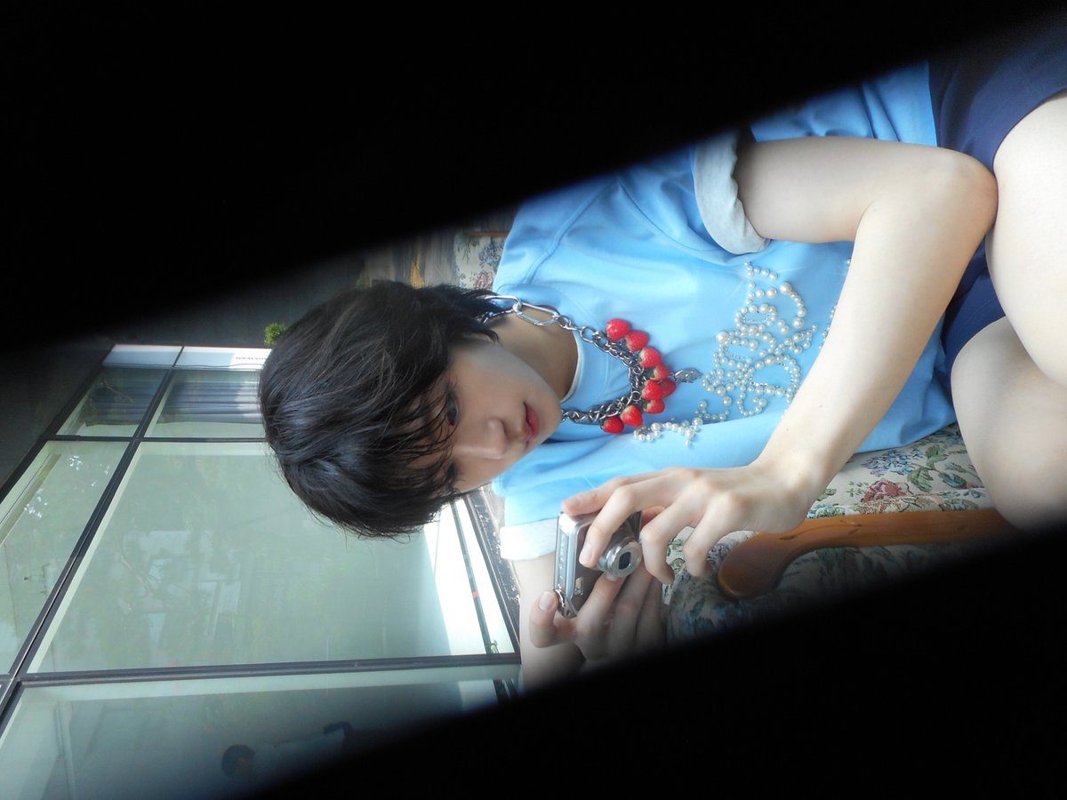 IDID_starship's tweet image. [🌠] #박원빈_DID
☀         ☁
      ☁               
                                  ☁

          🐬🐧
🌊🌊⛵🌊🌊🌊🌊⁣🌊
    ｜
    ｜
    ｜ 🐠
    ｜     🐟
 🐳 ｜
    ⚓(🩵🩶)

#IDID #아이딧 #PARKWONBIN #박원빈