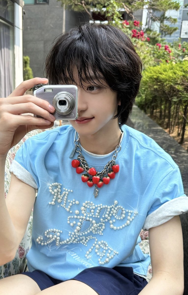 IDID_starship's tweet image. [🌠] #박원빈_DID
☀         ☁
      ☁               
                                  ☁

          🐬🐧
🌊🌊⛵🌊🌊🌊🌊⁣🌊
    ｜
    ｜
    ｜ 🐠
    ｜     🐟
 🐳 ｜
    ⚓(🩵🩶)

#IDID #아이딧 #PARKWONBIN #박원빈