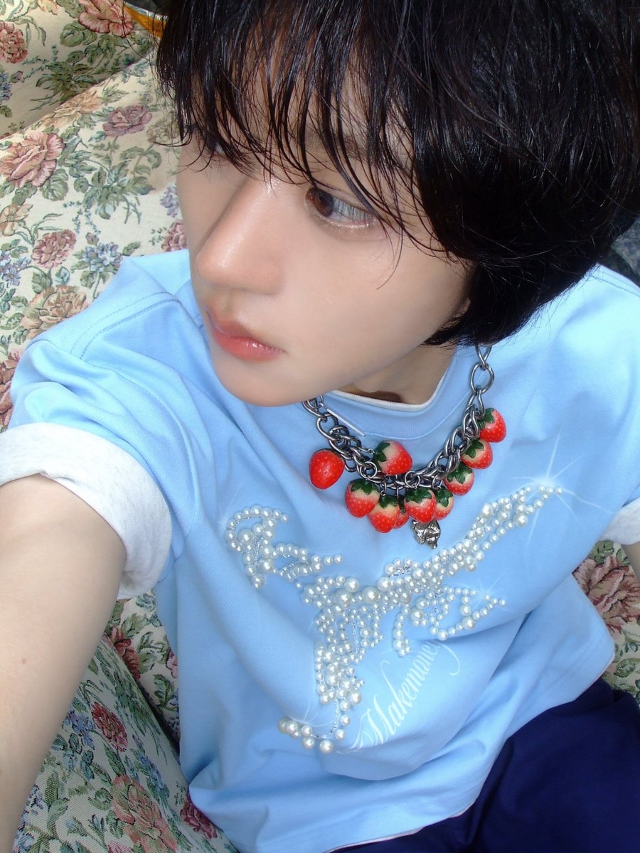 IDID_starship's tweet image. [🌠] #박원빈_DID
☀         ☁
      ☁               
                                  ☁

          🐬🐧
🌊🌊⛵🌊🌊🌊🌊⁣🌊
    ｜
    ｜
    ｜ 🐠
    ｜     🐟
 🐳 ｜
    ⚓(🩵🩶)

#IDID #아이딧 #PARKWONBIN #박원빈