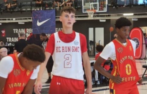 Phenom Hoop Report (@phenom_hoops) on Twitter photo POB’s Eye Catchers from Day 1 at the US Open Basketball (Central) #PhenomHoops #USOpenBasketball
'30 Hudson Heim <a href="/KCRunGMC/">KC RUN GMC</a>
'29 Kenton Kimble
'29 Savaun Jones
'30 Aaliyah Mack <a href="/iamaaliyahmack7/">Aaliyah Mack</a>
'28 Kaiden Patrick <a href="/TruColorado2028/">Tru_colorado2028</a>
Read: phenomhoopreport.com/pobs-eye-catch… POB’s Eye Catchers from Day 1 at the US Open Basketball (Central) #PhenomHoops #USOpenBasketball
'30 Hudson Heim <a href="/KCRunGMC/">KC RUN GMC</a>
'29 Kenton Kimble
'29 Savaun Jones
'30 Aaliyah Mack <a href="/iamaaliyahmack7/">Aaliyah Mack</a>
'28 Kaiden Patrick <a href="/TruColorado2028/">Tru_colorado2028</a>
Read: phenomhoopreport.com/pobs-eye-catch…