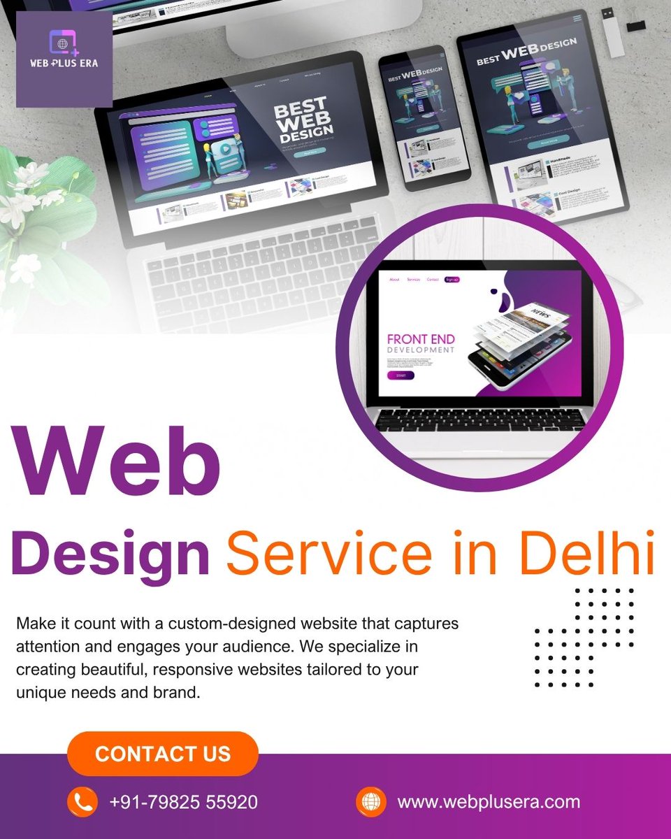 webplusera's tweet image. #Website  #WebsiteDesign #designer #seo #webdesign #HTML #reactjs 
Link :- 
g.co/kgs/PW5pKi2